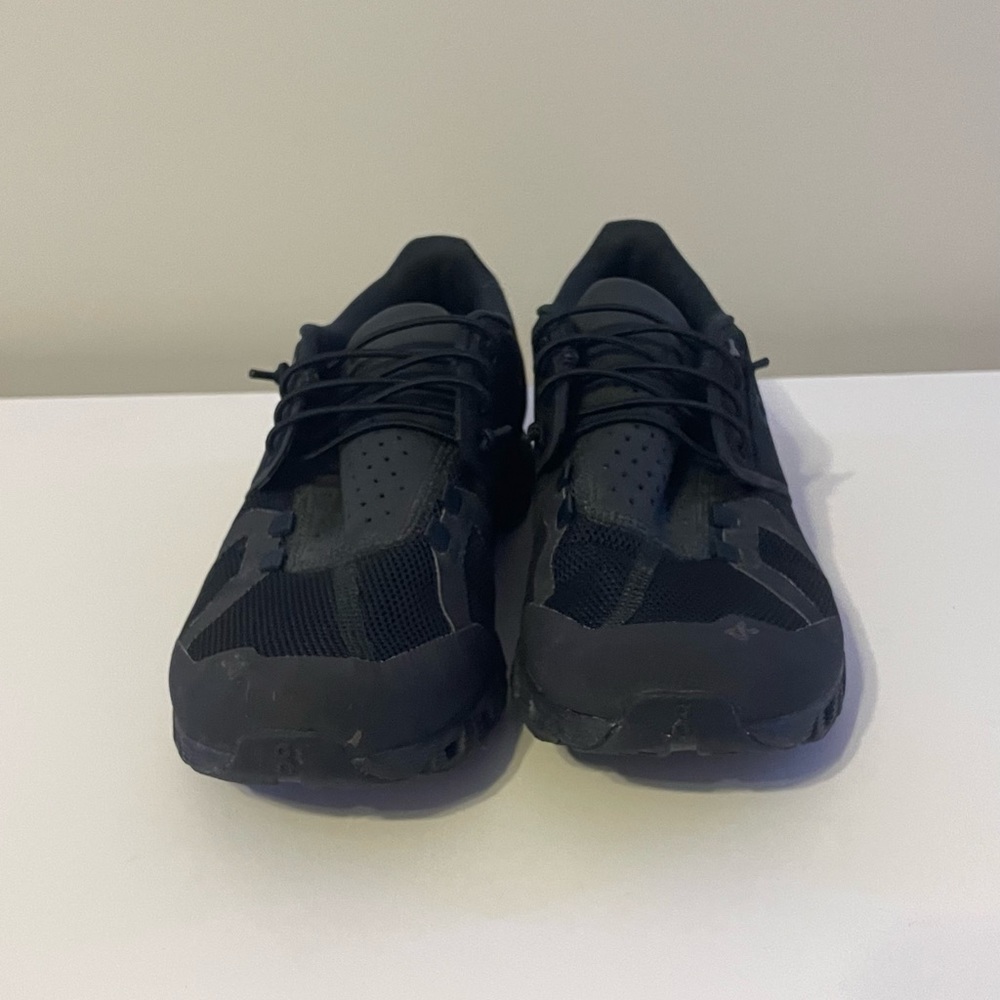 On Cloud 5 Running Shoe